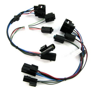 P38 to L322 Front Light Conversion Loom (Pair) Preview
