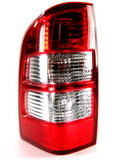 View Item Ford Ranger Rear Light 2007 on - Left - Aftermarket
