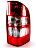 View Item Ford Range Rear Light 2007 on - Right - Aftermarket