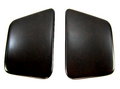 View Item Range Rover L322 Rear Door Ashtray - Walnut Wood  ( Pair )