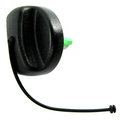 View Item Range Rover L322 fuel Filler cap - PETROL MODELS