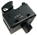 View Item Range Rover L322 Electric Window Switch ( Single )