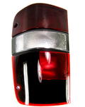 View Item Isuzu Trooper rear light - Left Hand ( N/S )