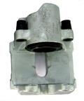 View Item Range Rover L322 front brake caliper O/S