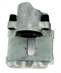 View Item Range Rover L322 front brake caliper N/S
