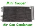 View Item Aircon Radiator condensor for BMW Mini Cooper and Cooper S up to 2007