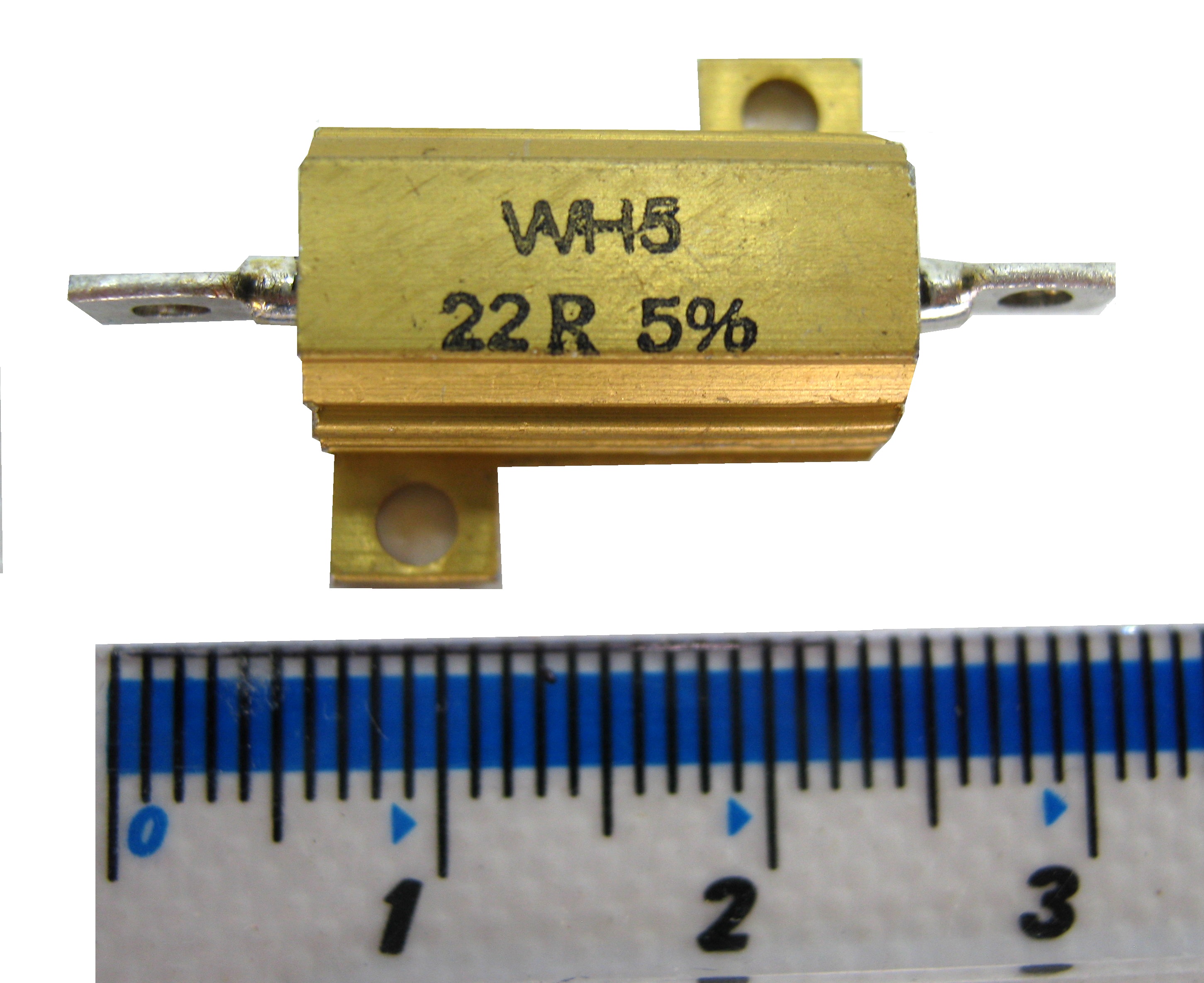 LED light ballast Resistors Range Rover L322 2010 front headlight