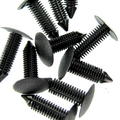View Item Landrover Defender Front Bumer End Cap Fixings ( x 4 )