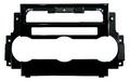 View Item Range Rover Sport 2010 Dash Heater Fascia - Black Piano