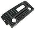 View Item Range Rover Sport Replacement CD Radio Fascia - Genuine
