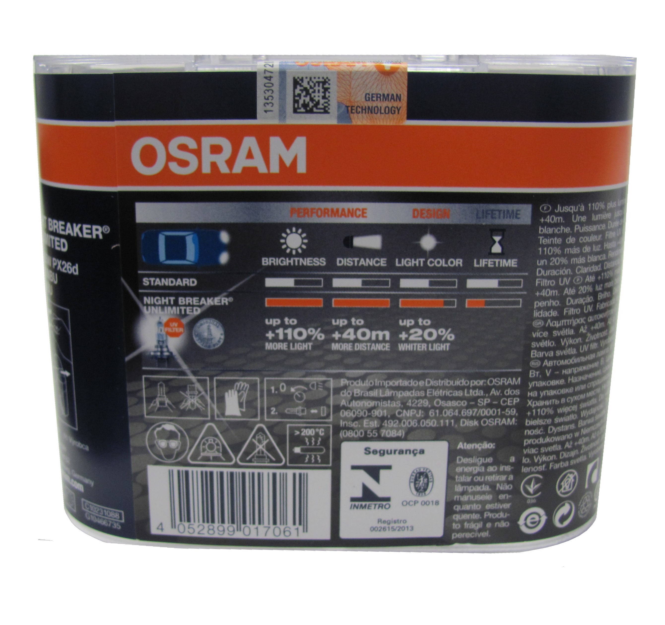 Osram%20H7%20Unlimited%20.JPG