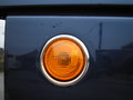 View Item Range Rover L322 Chrome Side Repeater Surrounds (pair)
