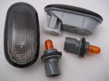 View Item Smoked Side Repeaters