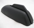 View Item Dummy Roof Aerial