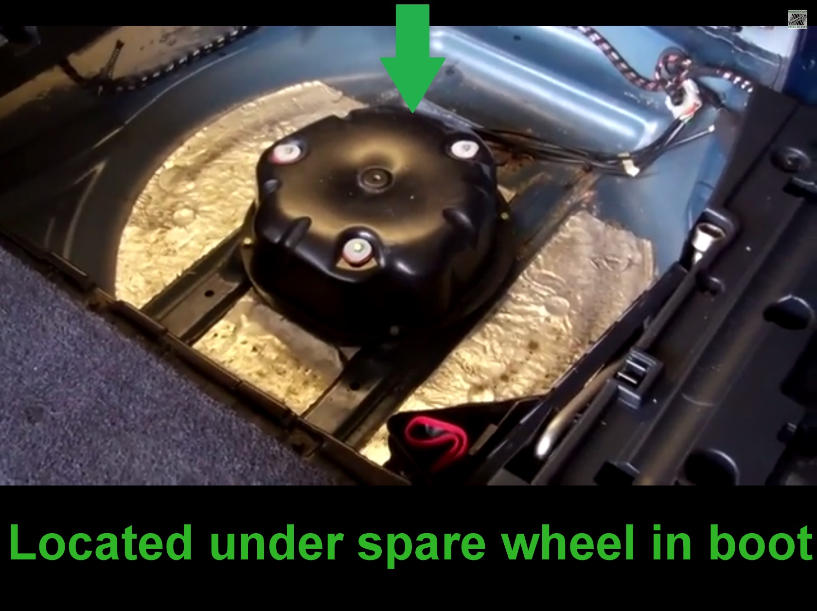 Air suspension compressor for Range Rover L322 Vogue pump compresser