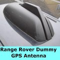 View Item Range Rover L322 Dummy Roof Aerial