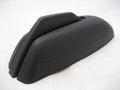 View Item Range Rover Classic Dummy Roof Aerial