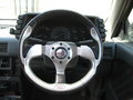 View Item Vauxhall Frontera Alloy Steering Wheel Kit