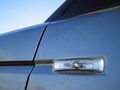 View Item Land Rover Discovery 3 Smoked Crystal Side Repeaters