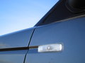 View Item Land Rover Discovery 3 Clear Side Repeaters