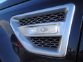 View Item Land Rover Freelander 2 Clear Side Repeaters