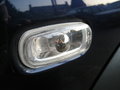 View Item Land Rover Freelander 1 Crystal Side Repeaters