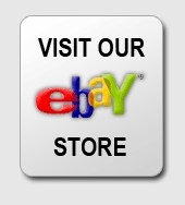 Powerful UK Ltd eBay Store