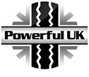 Powerful UK