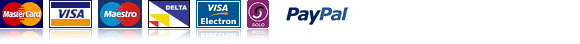 Payment Methods