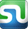 StumbleUpon