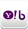 Yahoo Buzz