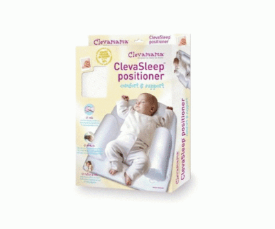  Baby Sleep Positioner on Positioner   Sleep Positioners   Sleep Positioners For Babies   Baby