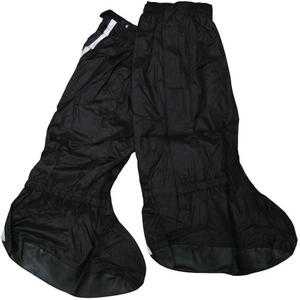 motorcycle rain overboots