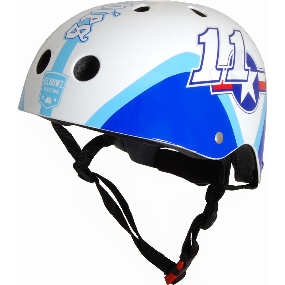 Kiddimoto Childrens Childs Kids Bike BMX Cycle Micro Stunt Scooter