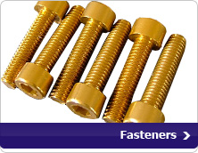 Fasteners