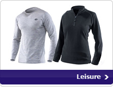 Leisure
