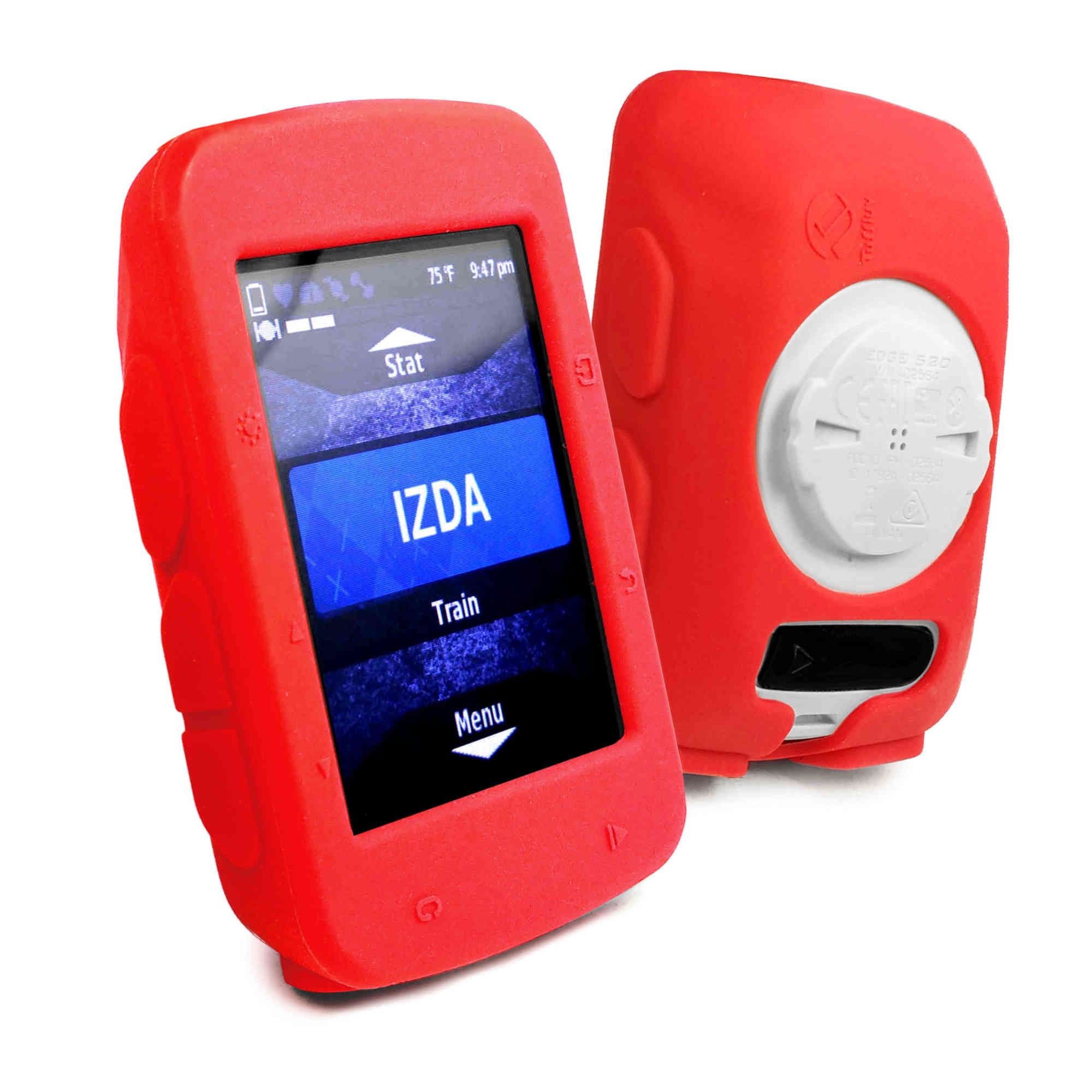 garmin 735 accessories