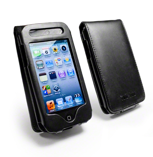 ipod touch 4 gen covers. Apple iPod Touch 4 / 4G