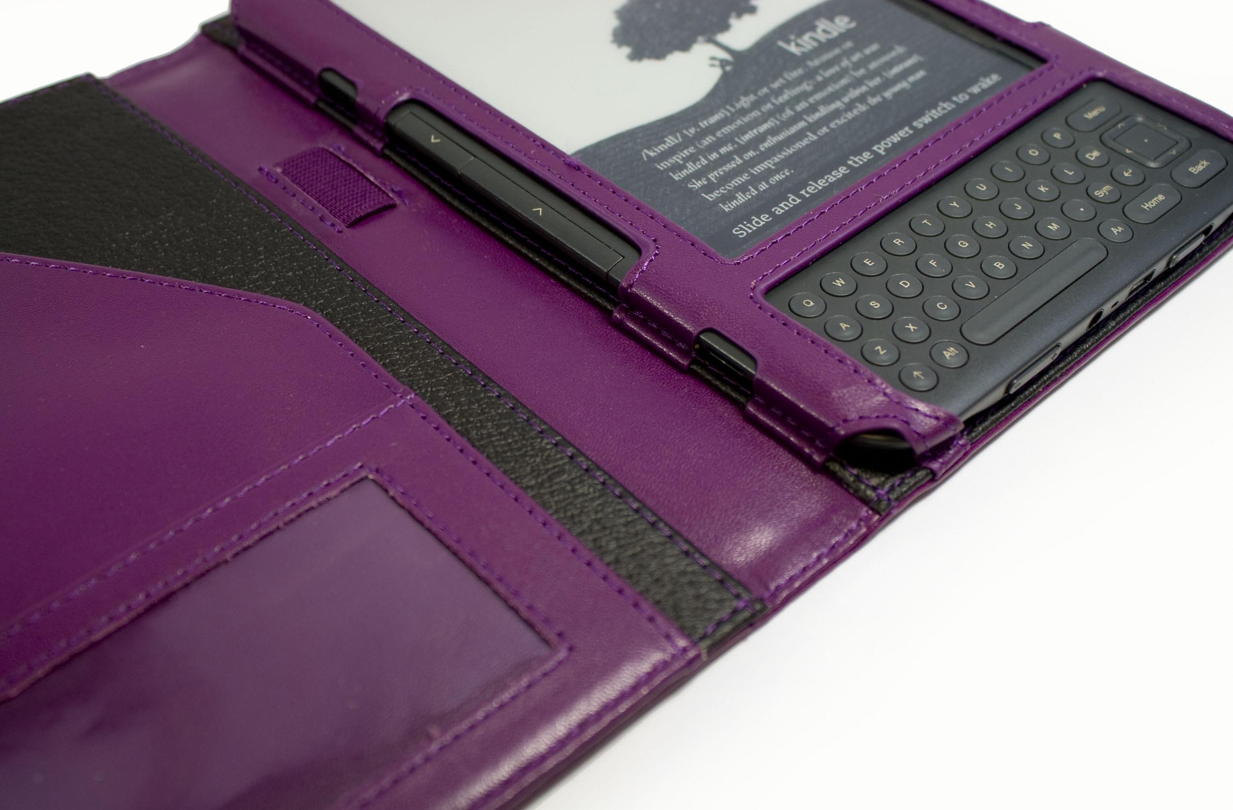 kindle cases