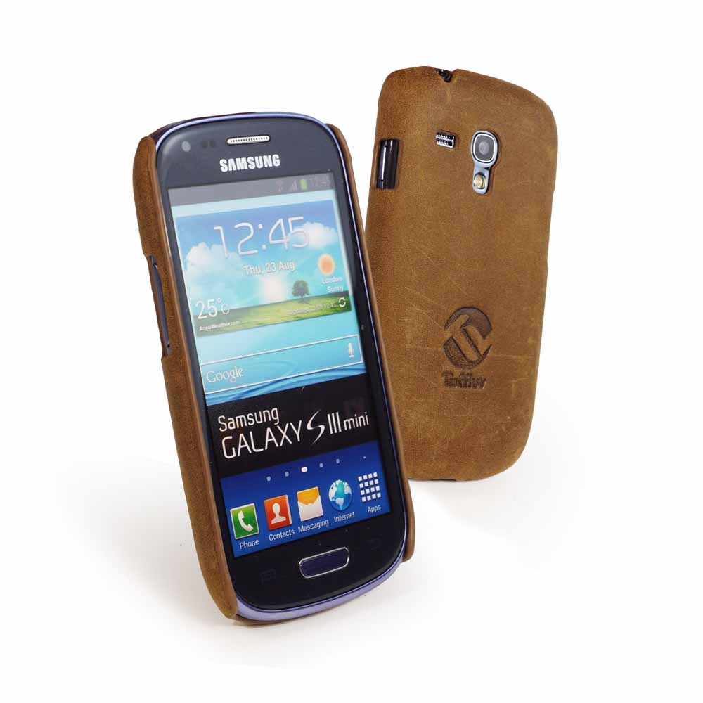 Samsung Galaxy S3 Mini Covers And Cases Malaysia