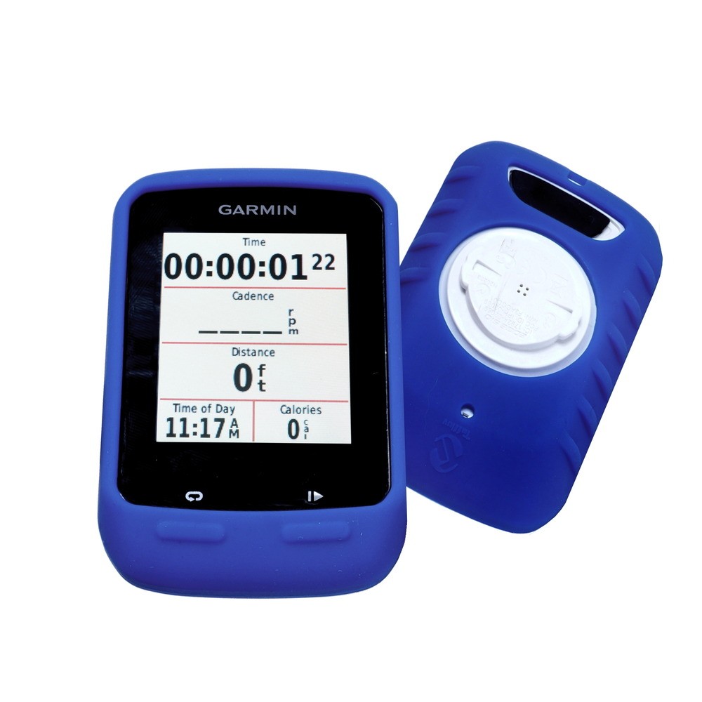 garmin 510 case