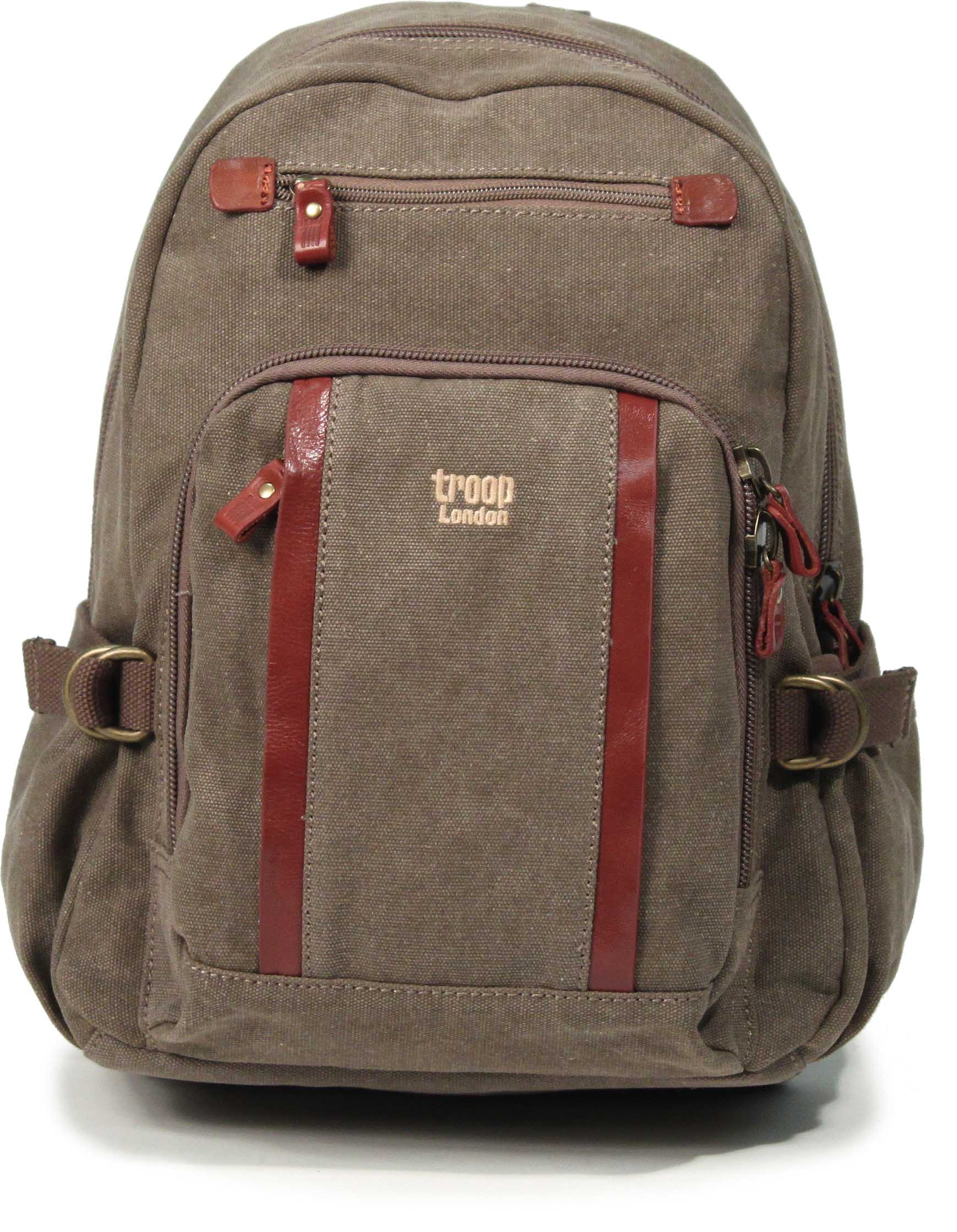 troop london bags sale