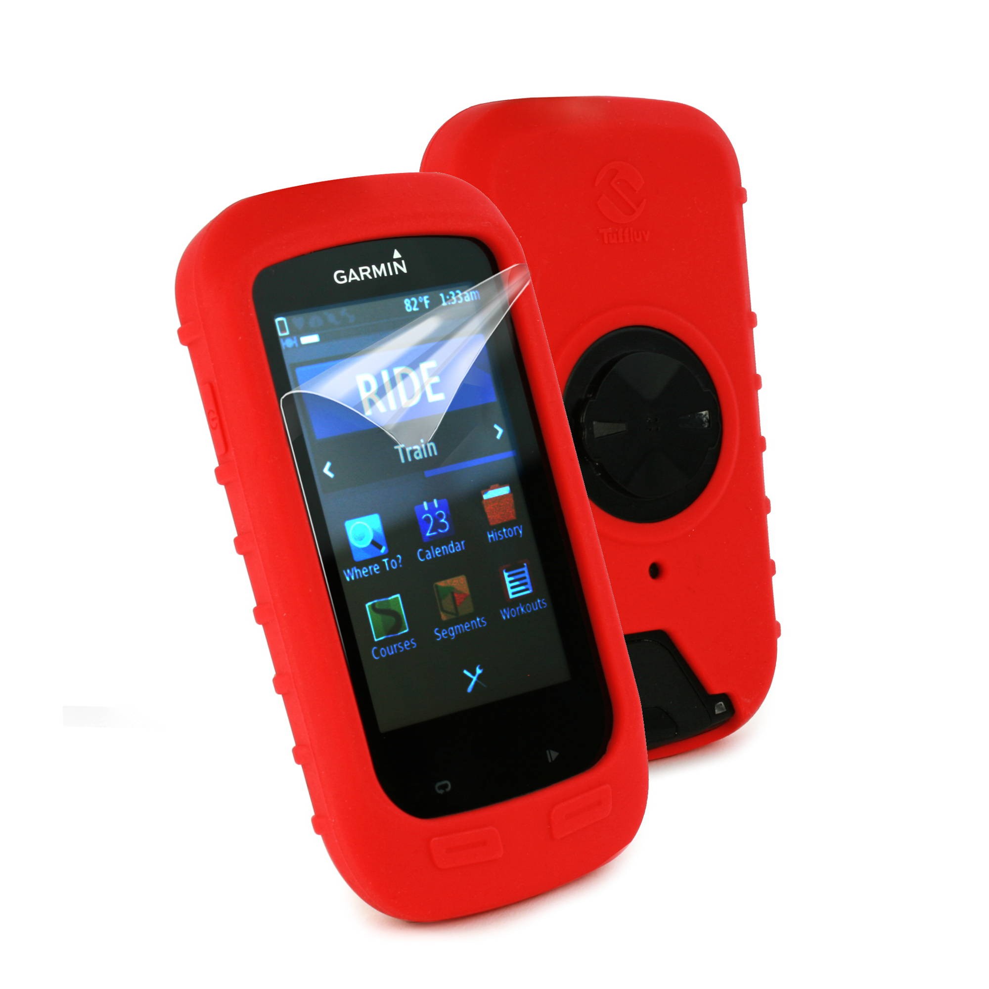 garmin 510 case