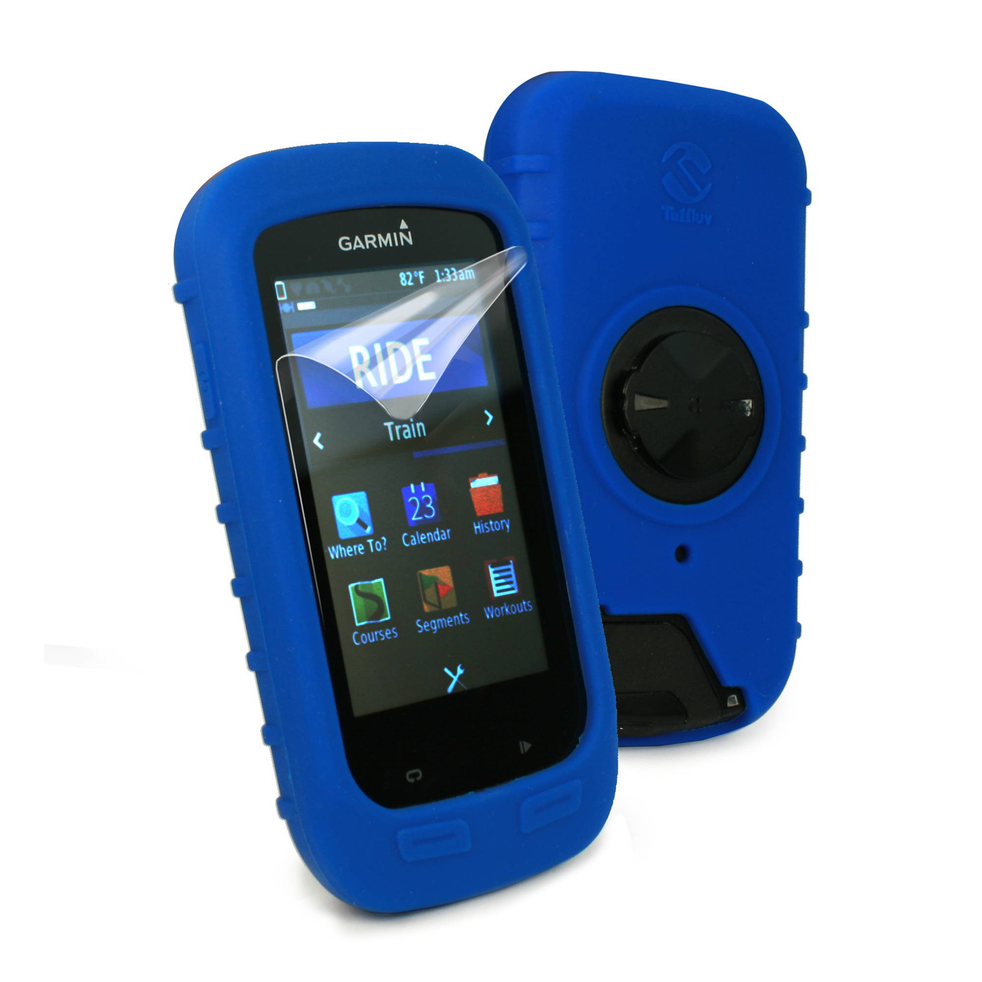 garmin 510 case