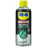 View Item WD-40 Specialist Motorbike Chain Lube - 400ml