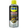 View Item WD-40 Specialist Motorbike Chain Wax - 400ml