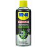View Item WD-40 Specialist Motorbike Chain Cleaner - 400ml