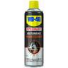 View Item WD-40 Specialist Motorbike Brake Cleaner - 500ml