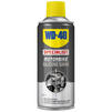 View Item WD-40 Specialist Motorbike Silicone Shine - 400ml