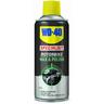 View Item WD-40 Specialist Motorbike Wax & Polish - 400ml